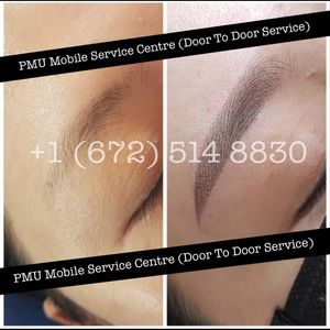 Meet Your Posher 💗💗💗